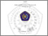 [thumbnail of pendahuluan.pdf]