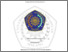 [thumbnail of PENDAHULUAN.pdf]