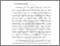 [thumbnail of BAB I.pdf]