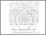 [thumbnail of BAB II.pdf]