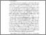 [thumbnail of BAB I.pdf]