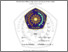 [thumbnail of PENDAHULUAN.pdf]