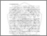 [thumbnail of BAB II.pdf]