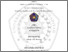 [thumbnail of PENDAHULUAN.pdf]