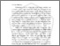 [thumbnail of BAB I.pdf]