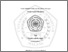 [thumbnail of PENDAHULUAN.pdf]