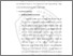 [thumbnail of BAB 2.pdf]