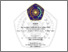 [thumbnail of PENDAHULUAN.pdf]