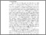 [thumbnail of BAB I.pdf]