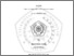 [thumbnail of PENDAHULUAN.pdf]