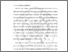 [thumbnail of BAB I.pdf]