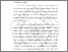 [thumbnail of BAB II.pdf]