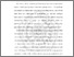 [thumbnail of BAB I.pdf]