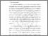 [thumbnail of BAB II.pdf]