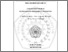 [thumbnail of PENDAHULUAN.pdf]