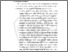 [thumbnail of BAB II.pdf]