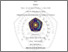 [thumbnail of pendahuluan.pdf]