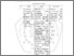 [thumbnail of bab 2.pdf]