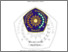[thumbnail of PENDAHULUAN.pdf]