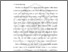 [thumbnail of BAB I.pdf]
