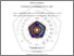 [thumbnail of PENDAHULUAN.pdf]