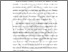 [thumbnail of BAB I.pdf]