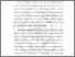 [thumbnail of BAB II.pdf]