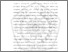 [thumbnail of BAB 1.pdf]