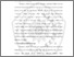 [thumbnail of BAB 2.pdf]