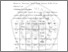 [thumbnail of BAB 4.pdf]