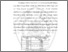 [thumbnail of BAB I.pdf]