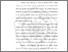 [thumbnail of BAB II.pdf]
