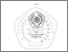 [thumbnail of PENDAHULUAN.pdf]