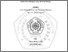 [thumbnail of PENDAHULUAN.pdf]