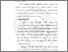 [thumbnail of BAB II.pdf]