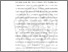 [thumbnail of BAB I.pdf]