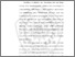 [thumbnail of BAB II.pdf]
