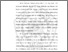 [thumbnail of BAB I.pdf]