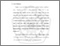 [thumbnail of BAB I.pdf]