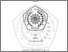 [thumbnail of PENDAHULUAN.pdf]