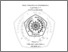 [thumbnail of PENDAHULUAN.pdf]