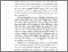 [thumbnail of BAB I.pdf]