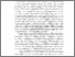 [thumbnail of BAB II.pdf]