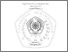[thumbnail of Pendahuluan.pdf]
