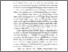 [thumbnail of Bab 2.pdf]