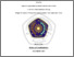 [thumbnail of PENDAHULUAN.pdf]