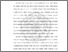 [thumbnail of BAB 1.pdf]