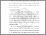 [thumbnail of BAB 2.pdf]