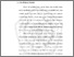 [thumbnail of BAB I.pdf]