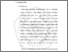 [thumbnail of BAB II.pdf]